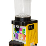 ICEREXSPRAY201
