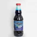 Freeze Syrup - Wassermelone