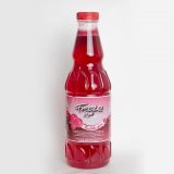 Freeze Syrup - Wassermelone