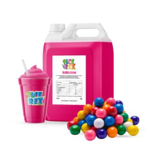 https://icerex.at/wp-content/uploads/2020/05/Bubble-Gum-beyaz-300x300.jpeg