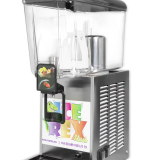 ICEREXSPRAY202
