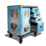 ICEREX360