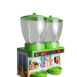 ICEREXSPRAY202