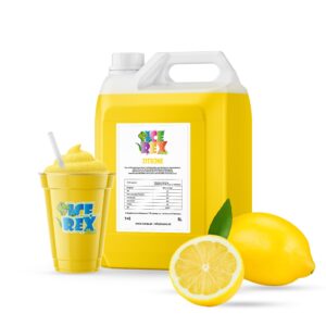 https://icerex.at/wp-content/uploads/2020/05/Limon-Beyaz-300x300.jpeg