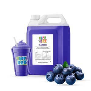 https://icerex.at/wp-content/uploads/2020/05/blueberry14-300x300.jpeg