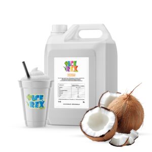 https://icerex.at/wp-content/uploads/2020/05/coconut-Beyaz-300x300.jpeg
