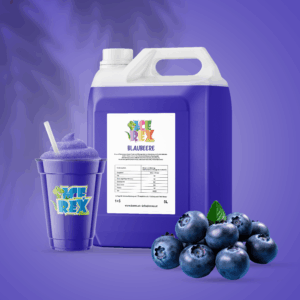 https://icerex.at/wp-content/uploads/2020/05/icerex-blueberry-300x300.png