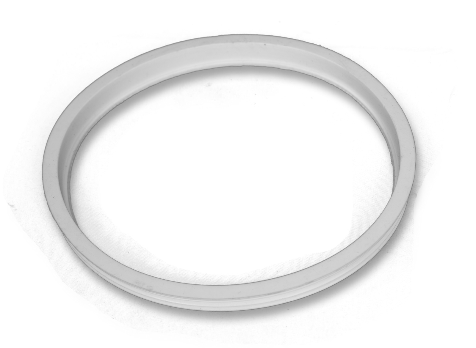 Sealing Ring