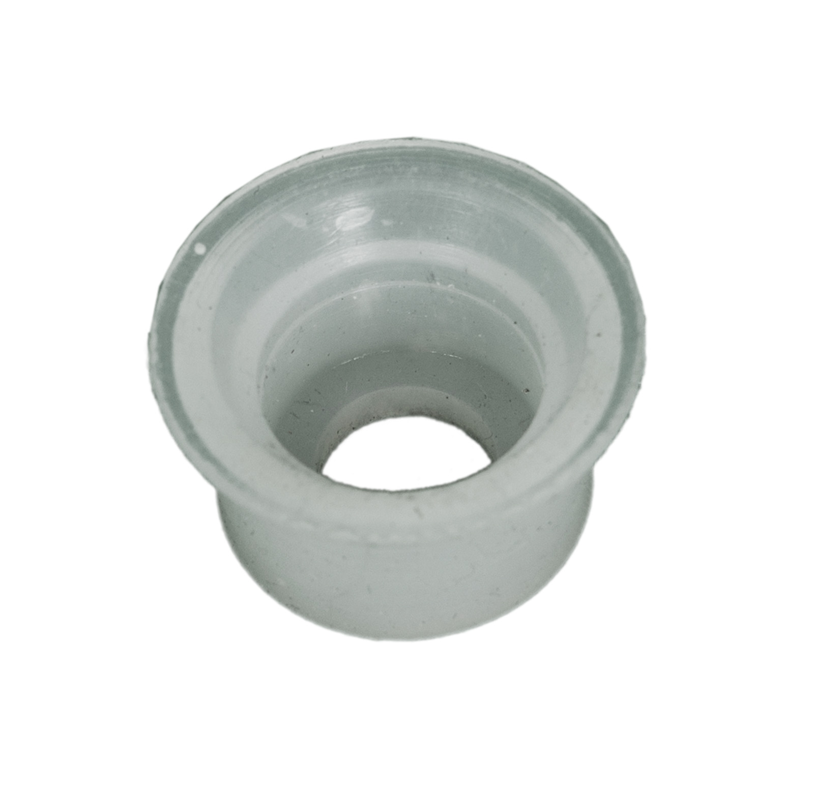 Sealing Ring (Slush Machine Spiral)