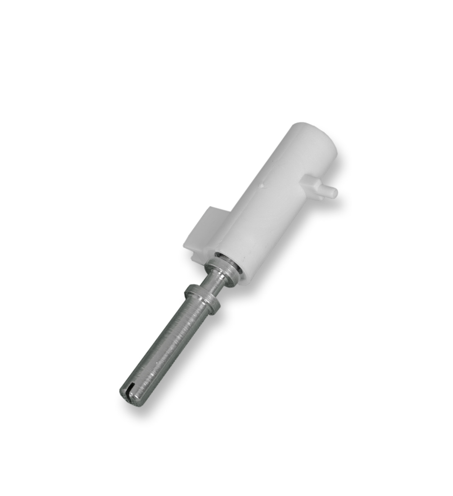 Regulator Adjustment Screw