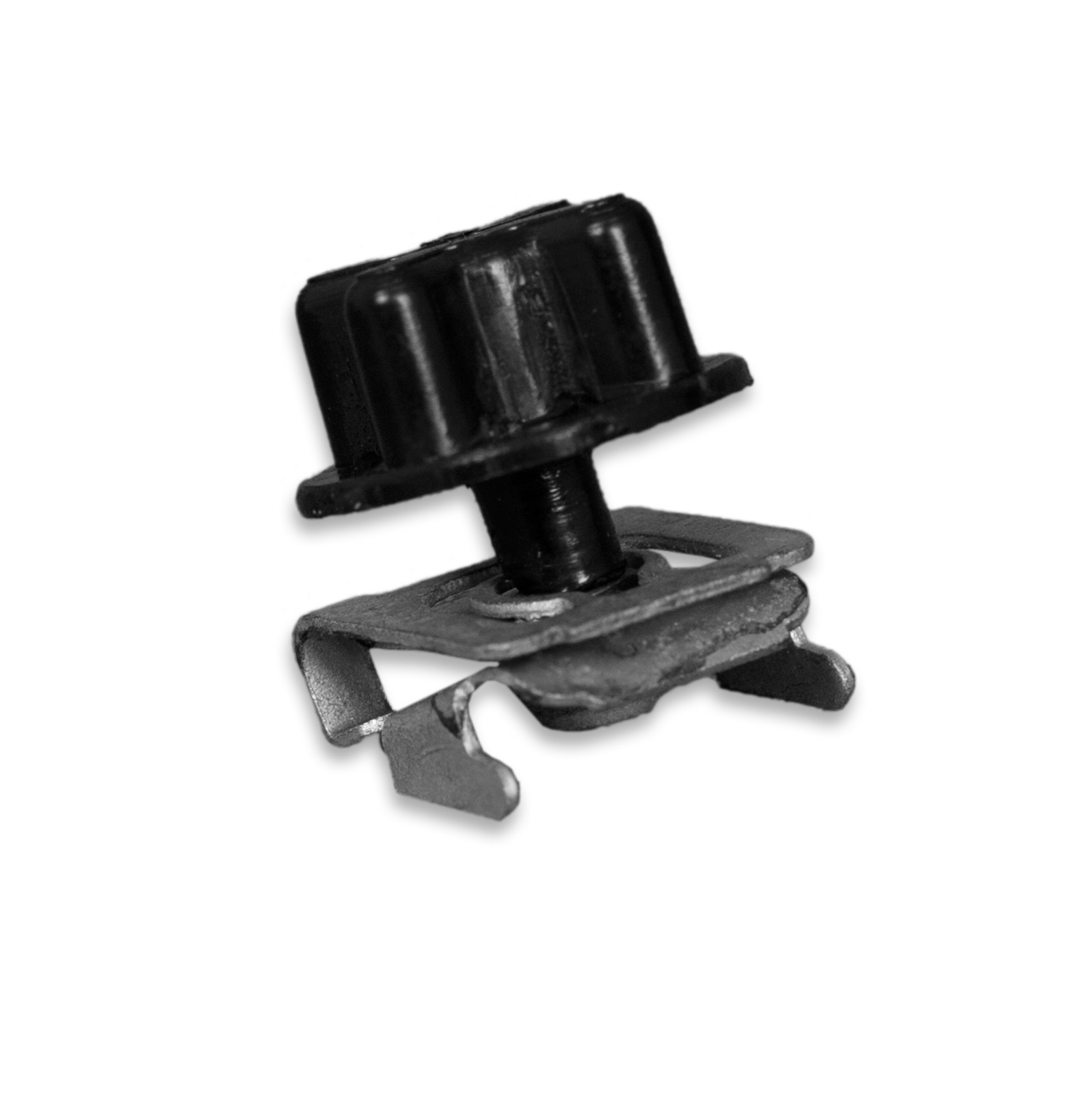 Lateral Metalsheet Screw