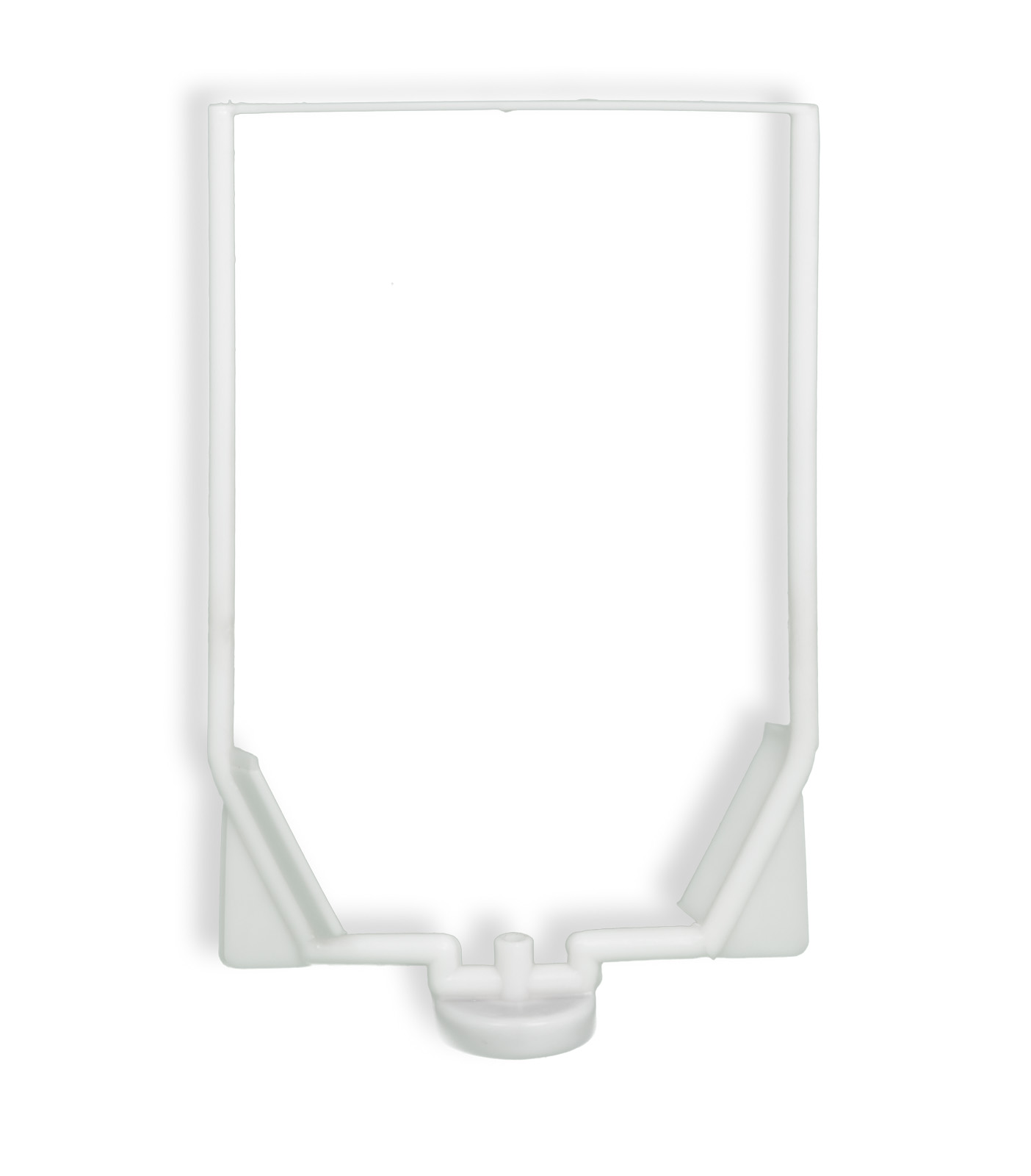 Stirrer (ICEREXSPECIAL)