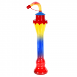 Roof Cup