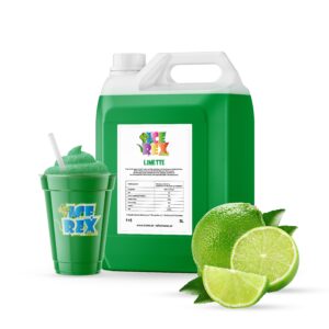 https://icerex.at/wp-content/uploads/2020/05/lime-Beyaz-300x300.jpeg
