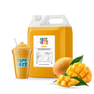 https://icerex.at/wp-content/uploads/2020/05/mango-Beyaz-300x300.jpeg