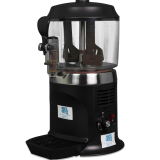 SCHOKO MASCHINE