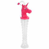 Unicorn Cup White