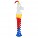 Unicorn Cup Rainbow