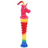 Unicorn Cup Pink
