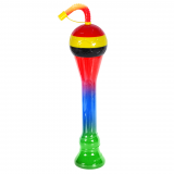 Ball Cup German