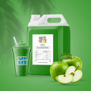 https://icerex.at/wp-content/uploads/2025/09/apfel-300x300.png