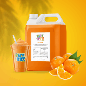 https://icerex.at/wp-content/uploads/2025/09/orange-300x300.png